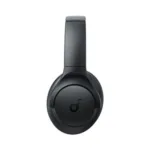 Anker Soundcore   Wireless Headphones   Q11i
