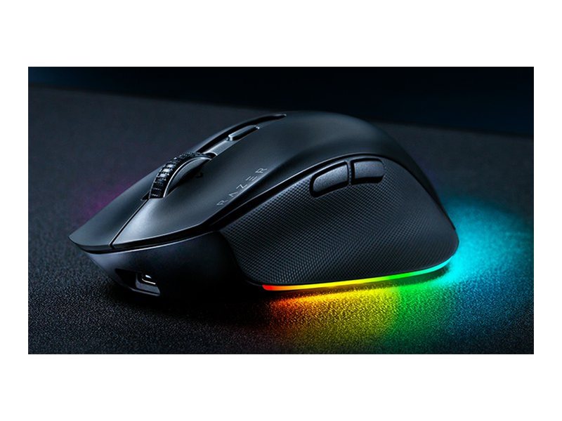473638-rz01-03900100-r3m1-8886419334958-0.webp Razer Pro Click V2 – Ergonomic Wireless Mouse for Work Razer