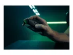 Razer DeathAdder V4 Pro Gaming mouse , Black   Razer
