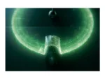Razer DeathAdder V4 Pro Gaming mouse , Black   Razer