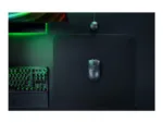 Razer DeathAdder V4 Pro Gaming mouse , Black   Razer