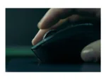 Razer DeathAdder V4 Pro Gaming mouse , Black   Razer