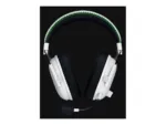 Razer BlackShark V3 Pro for Xbox Gaming Headset, Over-Ear,Wireless, White   Razer