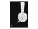 Razer BlackShark V3 Pro for Xbox Gaming Headset, Over-Ear,Wireless, White   Razer