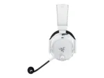 Razer BlackShark V3 Pro for Xbox Gaming Headset, Over-Ear,Wireless, White   Razer