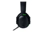 Razer BlackShark V3 for Xbox Gaming Headset, Over-Ear, Wireless   Razer