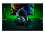 Razer BlackShark V3 for Xbox Gaming Headset, Over-Ear, Wireless   Razer