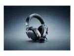 Razer BlackShark V3 for Xbox Gaming Headset, Over-Ear, Wireless   Razer