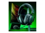 Razer BlackShark V3 for Xbox Gaming Headset, Over-Ear, Wireless   Razer