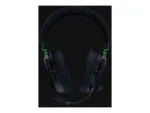 Razer BlackShark V3 for Xbox Gaming Headset, Over-Ear, Wireless   Razer