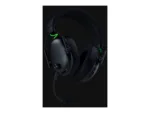 Razer BlackShark V3 for Xbox Gaming Headset, Over-Ear, Wireless   Razer
