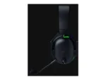 Razer BlackShark V3 for Xbox Gaming Headset, Over-Ear, Wireless   Razer
