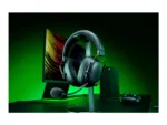 Razer BlackShark V3 for Xbox Gaming Headset, Over-Ear, Wireless   Razer
