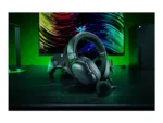 Razer BlackShark V3 for Xbox Gaming Headset, Over-Ear, Wireless   Razer
