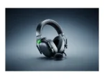 Razer BlackShark V3 for Xbox Gaming Headset, Over-Ear, Wireless   Razer