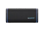 Sony   Speaker   Waterproof   Bluetooth   Black   Portable   ULT FIELD 5 dB   Wireless connection