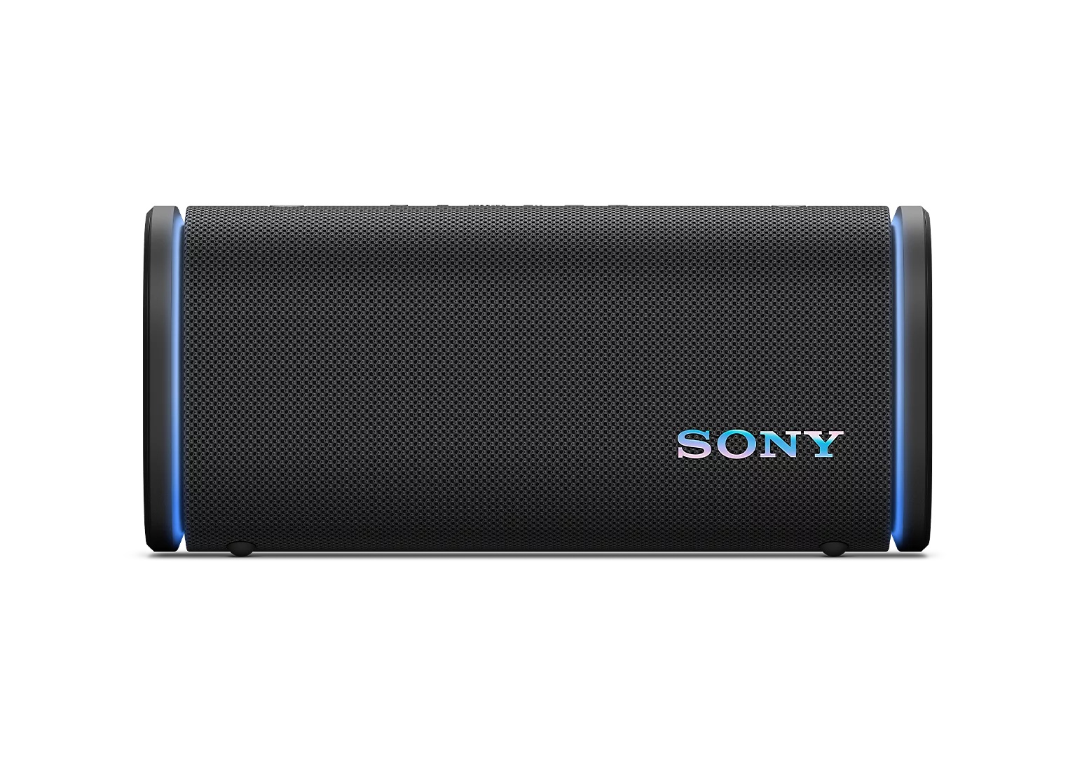 473694-srsult50b-ce7-4548736164994-0.webp Sony Speaker Waterproof Bluetooth Black Portable ULT FIELD 5 dB Wireless connection