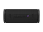 Sony   Speaker   Waterproof   Bluetooth   Black   Portable   ULT FIELD 5 dB   Wireless connection