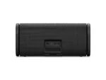 Sony   Speaker   Waterproof   Bluetooth   Black   Portable   ULT FIELD 5 dB   Wireless connection