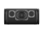 Sony   Speaker   Waterproof   Bluetooth   Black   Portable   ULT FIELD 5 dB   Wireless connection