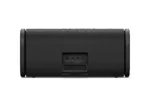 Sony   Speaker   Waterproof   Bluetooth   Black   Portable   ULT FIELD 5 dB   Wireless connection