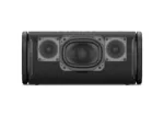 Sony   Speaker   Waterproof   Bluetooth   Black   Portable   ULT FIELD 5 dB   Wireless connection