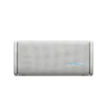 Sony Speaker   ULT FIELD 5   Waterproof   Bluetooth   White   Portable   Wireless connection
