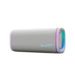 Sony Speaker   ULT FIELD 5   Waterproof   Bluetooth   White   Portable   Wireless connection