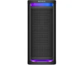 Sony Party Speaker   SRS-ULT900AC ULT TOWER 9AC   Bluetooth   Black   Portable   Wireless connection