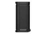Sony Party Speaker   SRS-ULT900AC ULT TOWER 9AC   Bluetooth   Black   Portable   Wireless connection
