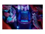Sony Party Speaker   SRS-ULT900AC ULT TOWER 9AC   Bluetooth   Black   Portable   Wireless connection