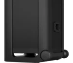Sony Party Speaker   SRS-ULT900AC ULT TOWER 9AC   Bluetooth   Black   Portable   Wireless connection
