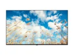 LG 4K UHD Smart TV   65UM767H0LJ   65 ”   webOS   Wi-Fi   380 cd/m²