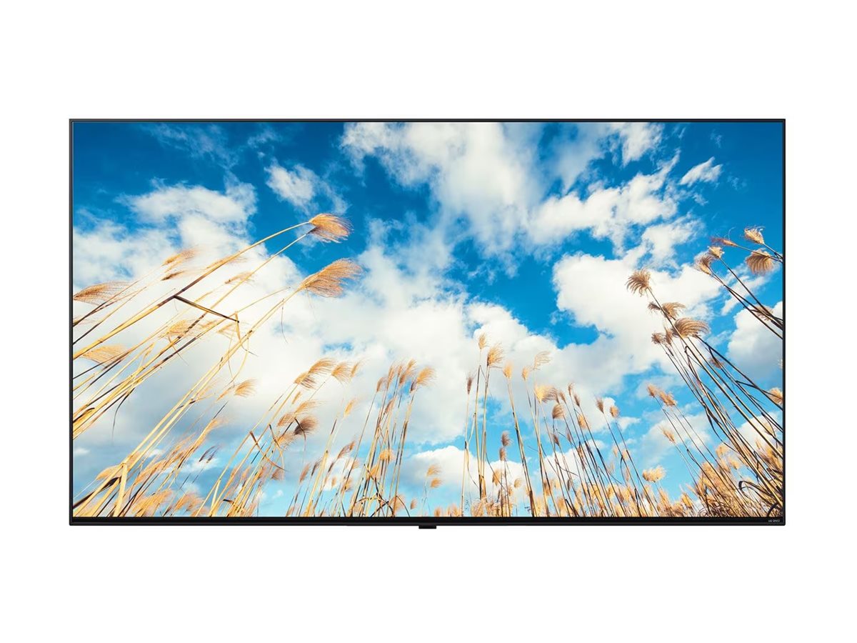 473721-65um767h0lj-aeu-8806084637833-0.webp LG 4K UHD Smart TV 65UM767H0LJ 65 ” webOS Wi-Fi 380 cd/m²