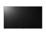 LG 4K UHD Smart TV   65UM767H0LJ   65 ”   webOS   Wi-Fi   380 cd/m²