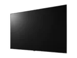 LG 4K UHD Smart TV   65UM767H0LJ   65 ”   webOS   Wi-Fi   380 cd/m²