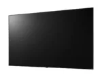 LG 4K UHD Smart TV   65UM767H0LJ   65 ”   webOS   Wi-Fi   380 cd/m²