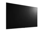 LG 4K UHD Smart TV   65UM767H0LJ   65 ”   webOS   Wi-Fi   380 cd/m²