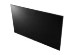 LG 4K UHD Smart TV   65UM767H0LJ   65 ”   webOS   Wi-Fi   380 cd/m²