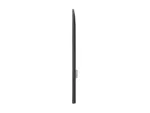 LG 4K UHD Smart TV   65UM767H0LJ   65 ”   webOS   Wi-Fi   380 cd/m²