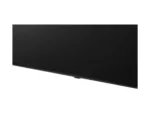 LG 4K UHD Smart TV   65UM767H0LJ   65 ”   webOS   Wi-Fi   380 cd/m²