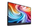Acer   PM161Q B1bmiuux   15.6 ”   IPS   FHD   16:9   60 Hz   4 ms   1920 x 1080 pixels   250 cd/m²   HDMI ports quantity 1   Black   Warranty 24 month(s)