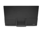 Acer   PM161Q B1bmiuux   15.6 ”   IPS   FHD   16:9   60 Hz   4 ms   1920 x 1080 pixels   250 cd/m²   HDMI ports quantity 1   Black   Warranty 24 month(s)