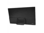 Acer   PM161Q B1bmiuux   15.6 ”   IPS   FHD   16:9   60 Hz   4 ms   1920 x 1080 pixels   250 cd/m²   HDMI ports quantity 1   Black   Warranty 24 month(s)
