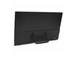 Acer   PM161Q B1bmiuux   15.6 ”   IPS   FHD   16:9   60 Hz   4 ms   1920 x 1080 pixels   250 cd/m²   HDMI ports quantity 1   Black   Warranty 24 month(s)
