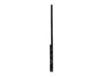 Acer   PM161Q B1bmiuux   15.6 ”   IPS   FHD   16:9   60 Hz   4 ms   1920 x 1080 pixels   250 cd/m²   HDMI ports quantity 1   Black   Warranty 24 month(s)