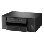Brother   DCP-T530DW   Inkjet   Colour   A4   Wi-Fi   Black