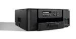 Brother   DCP-T530DW   Inkjet   Colour   A4   Wi-Fi   Black