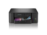 Brother   DCP-T530DW   Inkjet   Colour   A4   Wi-Fi   Black