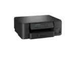 Brother   DCP-T530DW   Inkjet   Colour   A4   Wi-Fi   Black